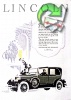 Lincoln 1927 01.jpg